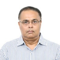 Ganesh Swaminathan
