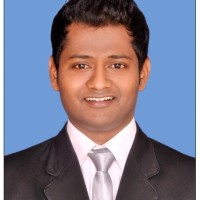 Devendra Suryavanshi