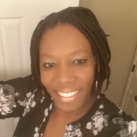 Yulanda Burks