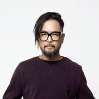 Ronny Nugroho
