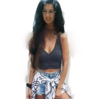 Pepi Montes