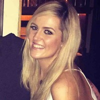 Emma Rogan