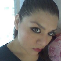Rosario Rmz