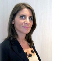 Miriam Marascio