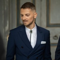 Stefano Di Pietro