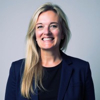 Emilee H.