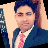 suresh kumar sevalia
