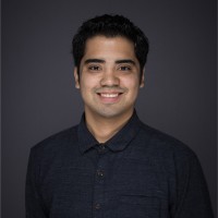 Daniel Quintero