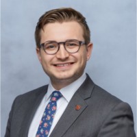 Eric Kalis