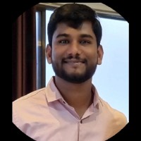 Nitin Londhe