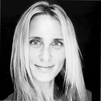 Ingrid Træland