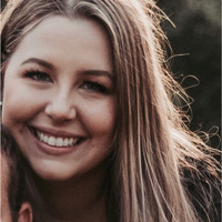 Patricia Resten