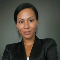 Shannon Pusey