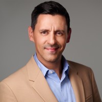Csaba Sipos