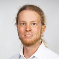 Frieder Koch
