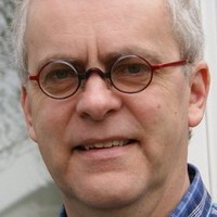 Peter Van De Peppel