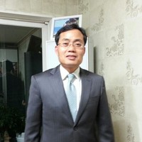 정인철