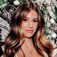Kimberly Cosimano