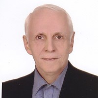 Hossein Mirzaei