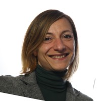Simonetta Nardi