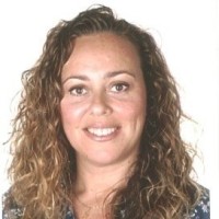 Esther Cadenas Trastallino