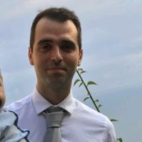 Fedeli Alessandro