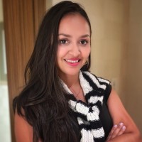 Tatiana Montaña