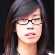 Afra Kwan