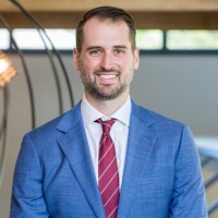 Kevin Coholan, CFP®