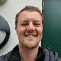 Jack Brett