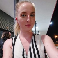 Elodie Seube