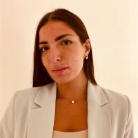 María Eugenia Marraco