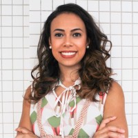 Vanessa Alves