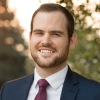 Austin Byron