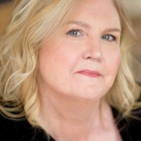 Sharon Wysocki