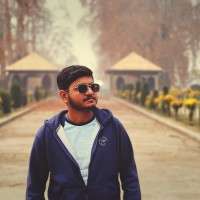 Bhavi Jivani