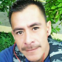 Aldo Herminia Gutiérrez Márquez