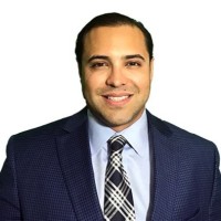 Miguel Esparza