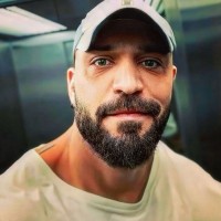 Can Küçükgültekin