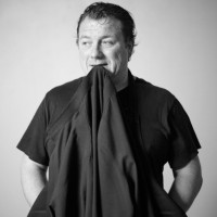 Arnaud Vallet