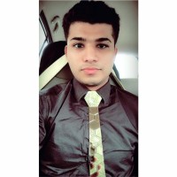 Mohammad Danish