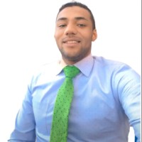 Samuel Martinez