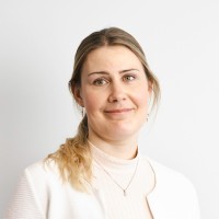 Roosa Jokisuu-Pärnänen