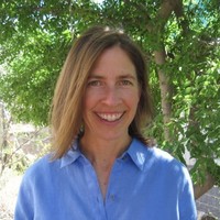 Jennifer Patton