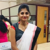 Wageesha Jayawardena