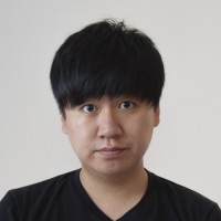 Daishi Takishima