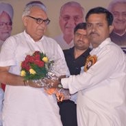 Vijay Kumar Mishra Krishnaent10