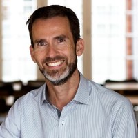 Torben Abildgaard Knudsen