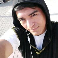 Danny Aguirre