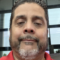 Elizer Guzman